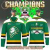 london knights coupe memorial cup champions 2025 hockey jersey 1.jpg