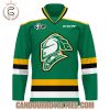 london knights coupe memorial cup champions 2025 hockey jersey 2.jpg