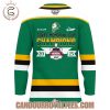 london knights coupe memorial cup champions 2025 hockey jersey 3.jpg