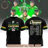london knights coupe memorial cup champions 2025 tshirt hoodie cap 1.jpg