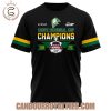london knights coupe memorial cup champions 2025 tshirt hoodie cap 2.jpg