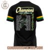 london knights coupe memorial cup champions 2025 tshirt hoodie cap 3.jpg