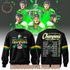 london knights coupe memorial cup champions 2025 tshirt hoodie cap 4.jpg
