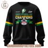 london knights coupe memorial cup champions 2025 tshirt hoodie cap 5.jpg
