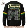 london knights coupe memorial cup champions 2025 tshirt hoodie cap 6.jpg
