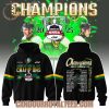london knights coupe memorial cup champions 2025 tshirt hoodie cap 7.jpg