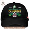 london knights coupe memorial cup champions 2025 tshirt hoodie cap 8.jpg