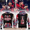 lorida panthers back to back champions 2025 hoodie cap 1.jpg