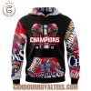 lorida panthers back to back champions 2025 hoodie cap 2.jpg