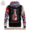 lorida panthers back to back champions 2025 hoodie cap 3.jpg