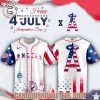 los angeles angels special independence day 2025 jersey 1 7.jpg