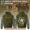 los angeles chargers nfl x 250 u.s. army hoodie 1.jpg