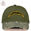 los angeles chargers nfl x 250 u.s. army hoodie 2.jpg