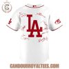 los angeles dodgers ateez world tour signature white jersey 3.jpg
