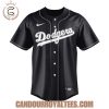 los angeles dodgers black lights out limited edition jersey 2.jpg