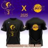 los angeles lakers x suga 2025 hoodie 2.jpg