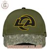 los angeles rams nfl x 250 u.s. army hoodie 2.jpg
