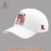 louisville baseball the road to omaha 2025 tshirt hoodie cap 3.jpg