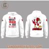 louisville baseball the road to omaha 2025 tshirt hoodie cap 4.jpg