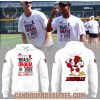 louisville baseball the road to omaha 2025 tshirt hoodie cap 5.jpg