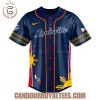 louisville bats filipino heritage night jersey 2.jpg