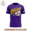 lsu baseball are 2025 super regional champions tshirt hoodie cap 2.jpg