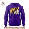 lsu baseball are 2025 super regional champions tshirt hoodie cap 5.jpg