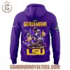 lsu baseball are 2025 super regional champions tshirt hoodie cap 6.jpg