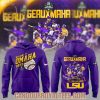 lsu baseball are 2025 super regional champions tshirt hoodie cap 7.jpg