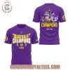 lsu tigers 2025 baton rouge regional champions tshirt hoodie cap 2.jpg
