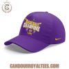 lsu tigers 2025 baton rouge regional champions tshirt hoodie cap 3.jpg