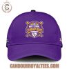lsu tigers 2025 college world series champions tshirt hoodie cap 3.jpg