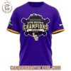 lsu tigers 2025 super regionals champions tshirt hoodie cap 2.jpg