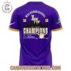 lsu tigers 2025 super regionals champions tshirt hoodie cap 3.jpg