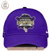 lsu tigers 2025 super regionals champions tshirt hoodie cap 4.jpg