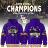 lsu tigers 2025 super regionals champions tshirt hoodie cap 5.jpg