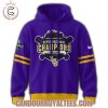 lsu tigers 2025 super regionals champions tshirt hoodie cap 6.jpg