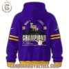 lsu tigers 2025 super regionals champions tshirt hoodie cap 7.jpg