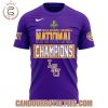 lsu tigers 8x national champions tshirt hoodie cap 2.jpg