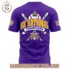 lsu tigers 8x national champions tshirt hoodie cap 3.jpg