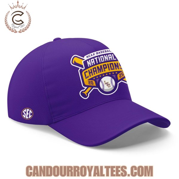 LSU Tigers 8x National Champions Tshirt, Hoodie, Cap
