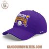 lsu tigers 8x national champions tshirt hoodie cap 5.jpg