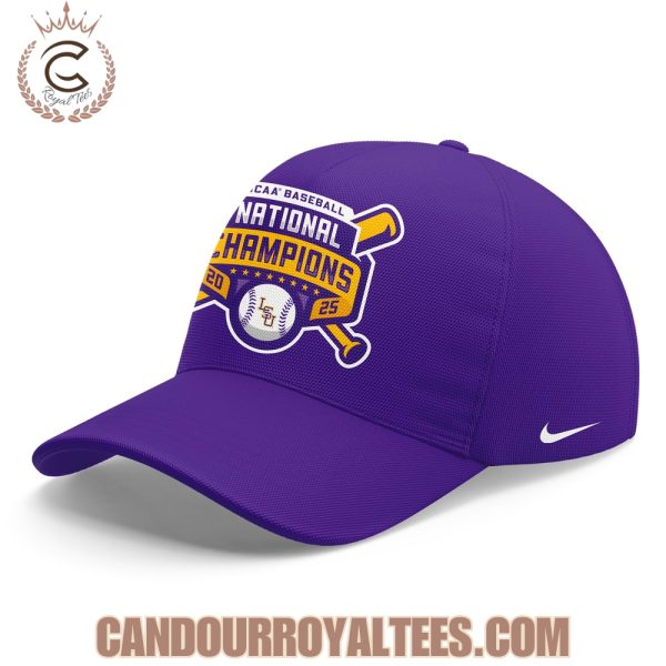 LSU Tigers 8x National Champions Tshirt, Hoodie, Cap