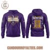 lsu tigers baseball 2025 ncaa baseball college world series champions hoodie tshirt cap 2.jpg