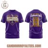 lsu tigers baseball 2025 ncaa baseball college world series champions hoodie tshirt cap 4.jpg