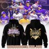 lsu tigers baseball ncaa national champions 2025 black tshirt hoodie 2.jpg