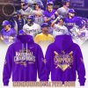 lsu tigers baseball ncaa national champions 2025 purple tshirt hoodie 2.jpg
