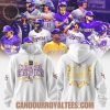 lsu tigers baseball ncaa national champions 2025 white tshirt hoodie 2.jpg