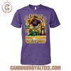 lsu tigers ncaa mens college series 2025 champions mascot t shirt 1.jpg