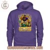 lsu tigers ncaa mens college series 2025 champions mascot t shirt 2.jpg